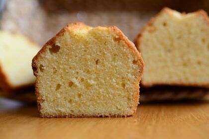 Panettone 7 vasetti